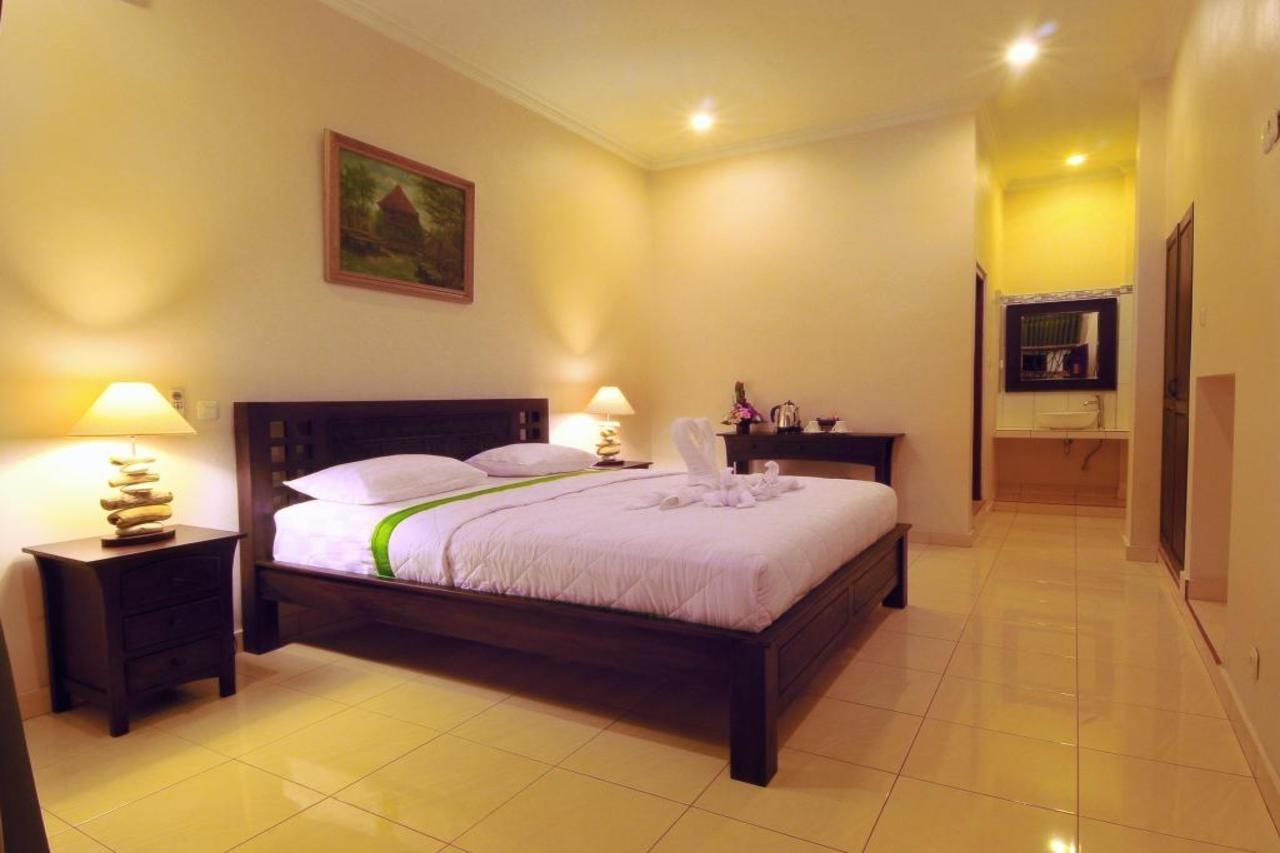 Brata Ubud (Bali)