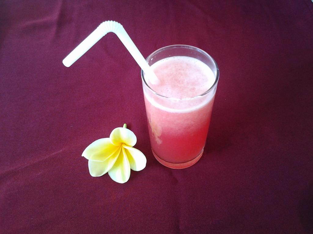 Brata Ubud (Bali)